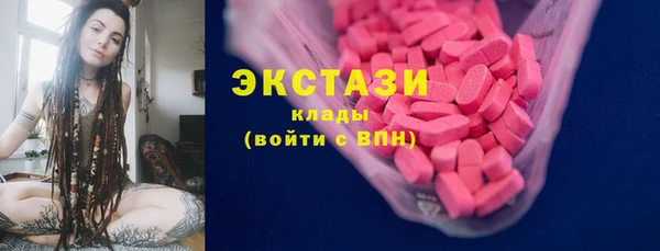 сатива Аркадак