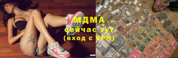 сатива Аркадак